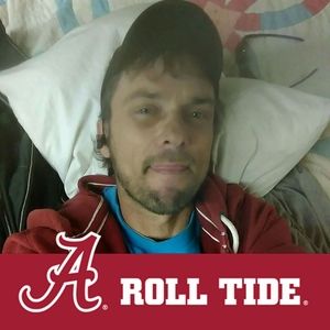 Meet your Posher, Lee